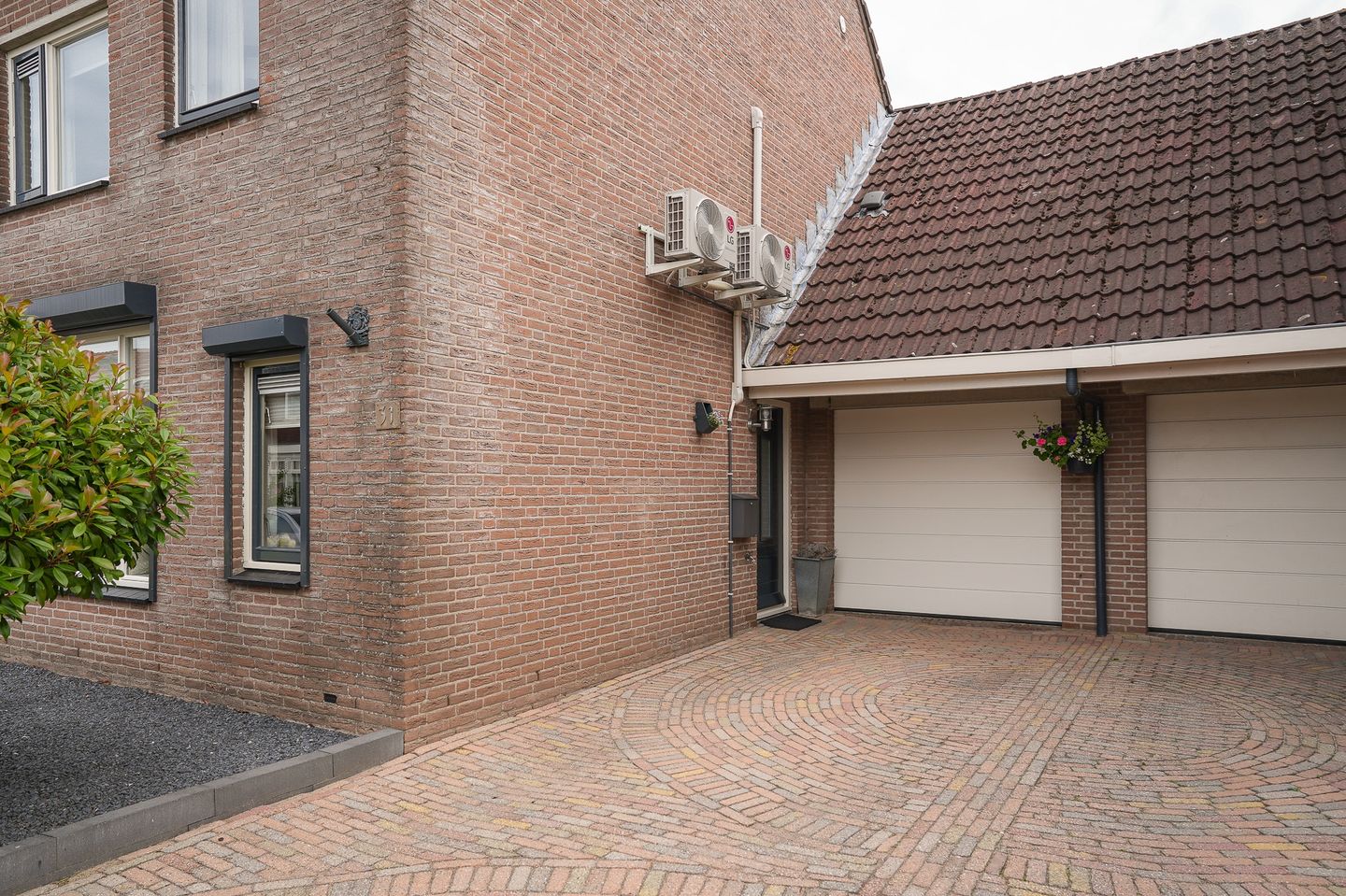 Foto 25 van Laantje van Van Iperen 31