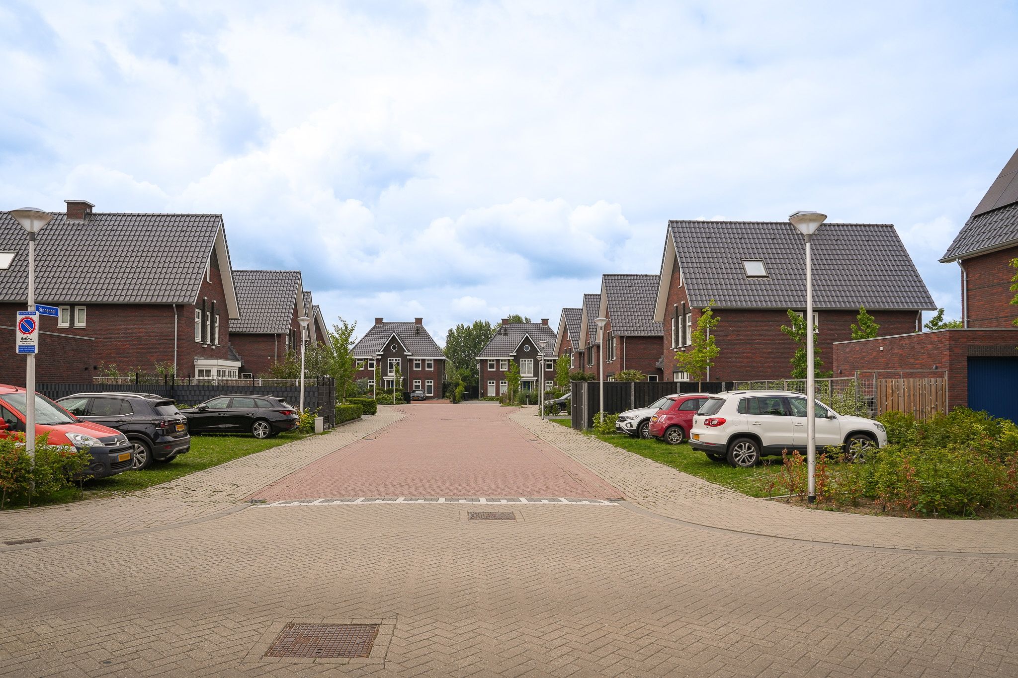 Foto 27 van Laantje van Van Iperen 31