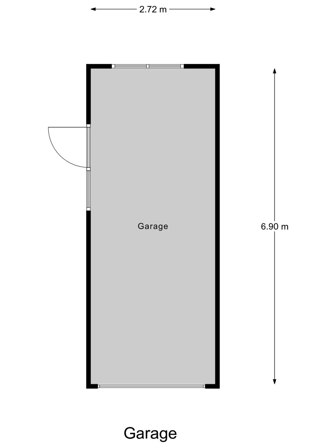 Foto 41 van Sophiastraat 9-A