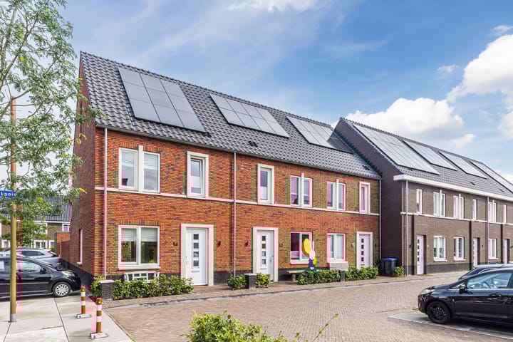 Foto 1 van Looierij 14