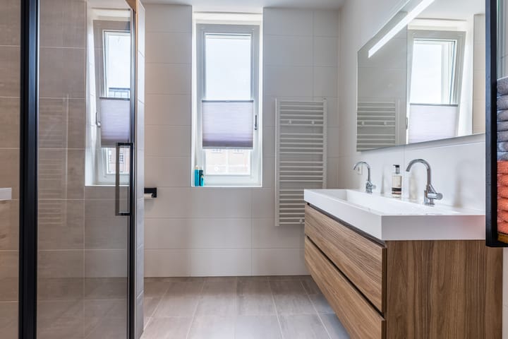 Foto 4 van Looierij 14