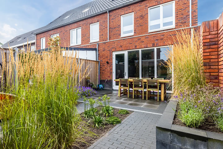 Foto 5 van Looierij 14