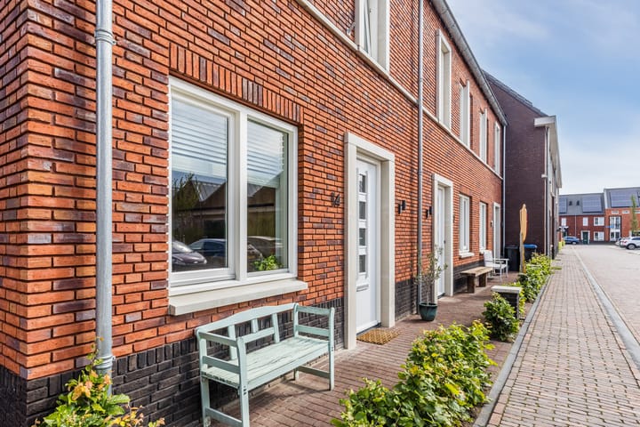 Foto 6 van Looierij 14