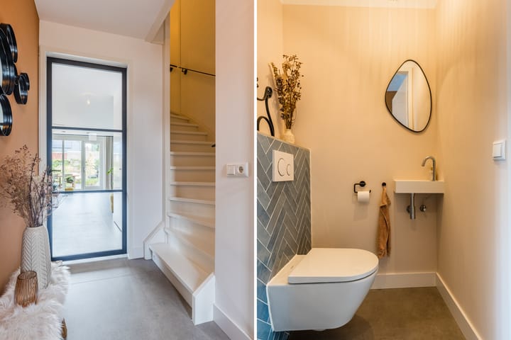 Foto 8 van Looierij 14