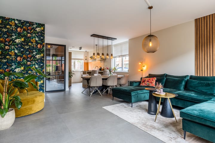 Foto 9 van Looierij 14