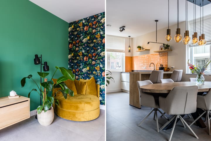 Foto 12 van Looierij 14