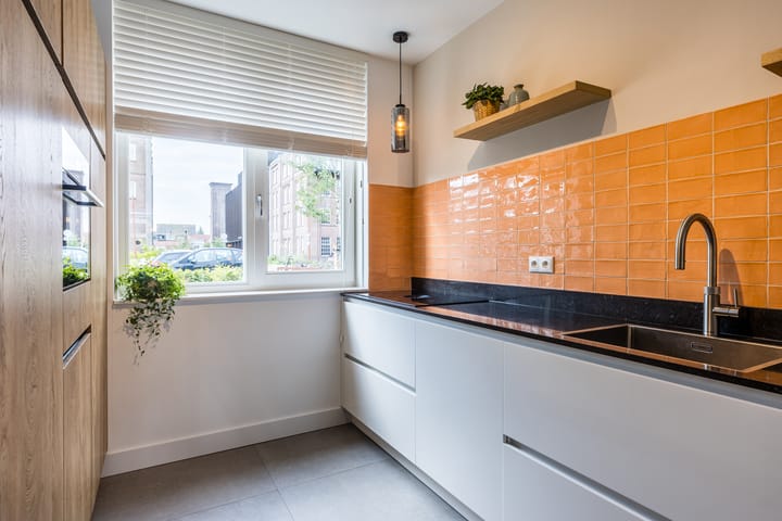 Foto 13 van Looierij 14