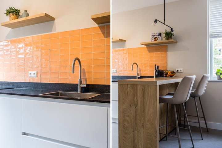 Foto 14 van Looierij 14