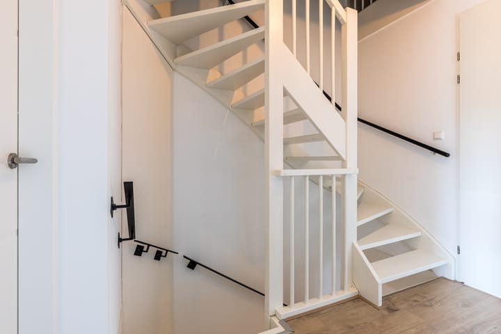 Foto 15 van Looierij 14