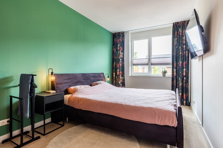 Foto 16 van Looierij 14