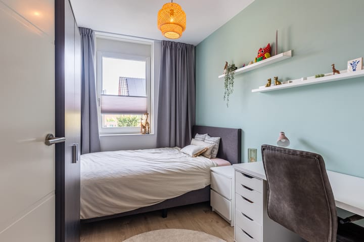 Foto 17 van Looierij 14