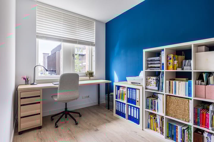 Foto 18 van Looierij 14