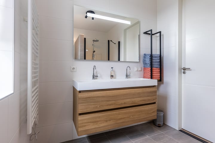 Foto 19 van Looierij 14