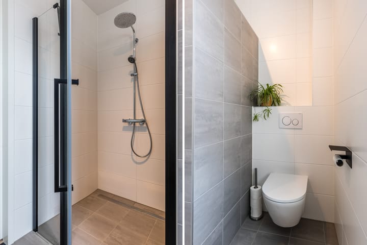 Foto 20 van Looierij 14