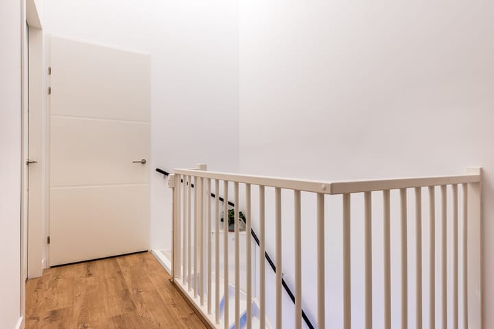 Foto 22 van Looierij 14