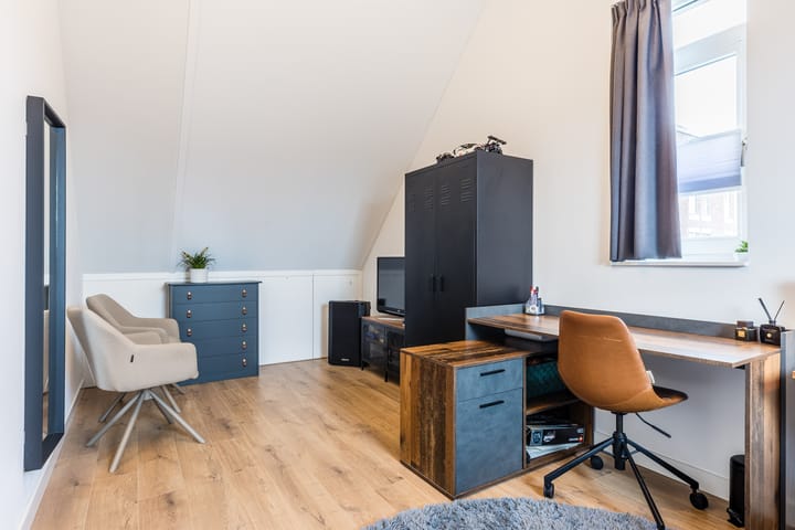 Foto 24 van Looierij 14