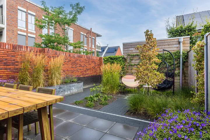 Foto 25 van Looierij 14