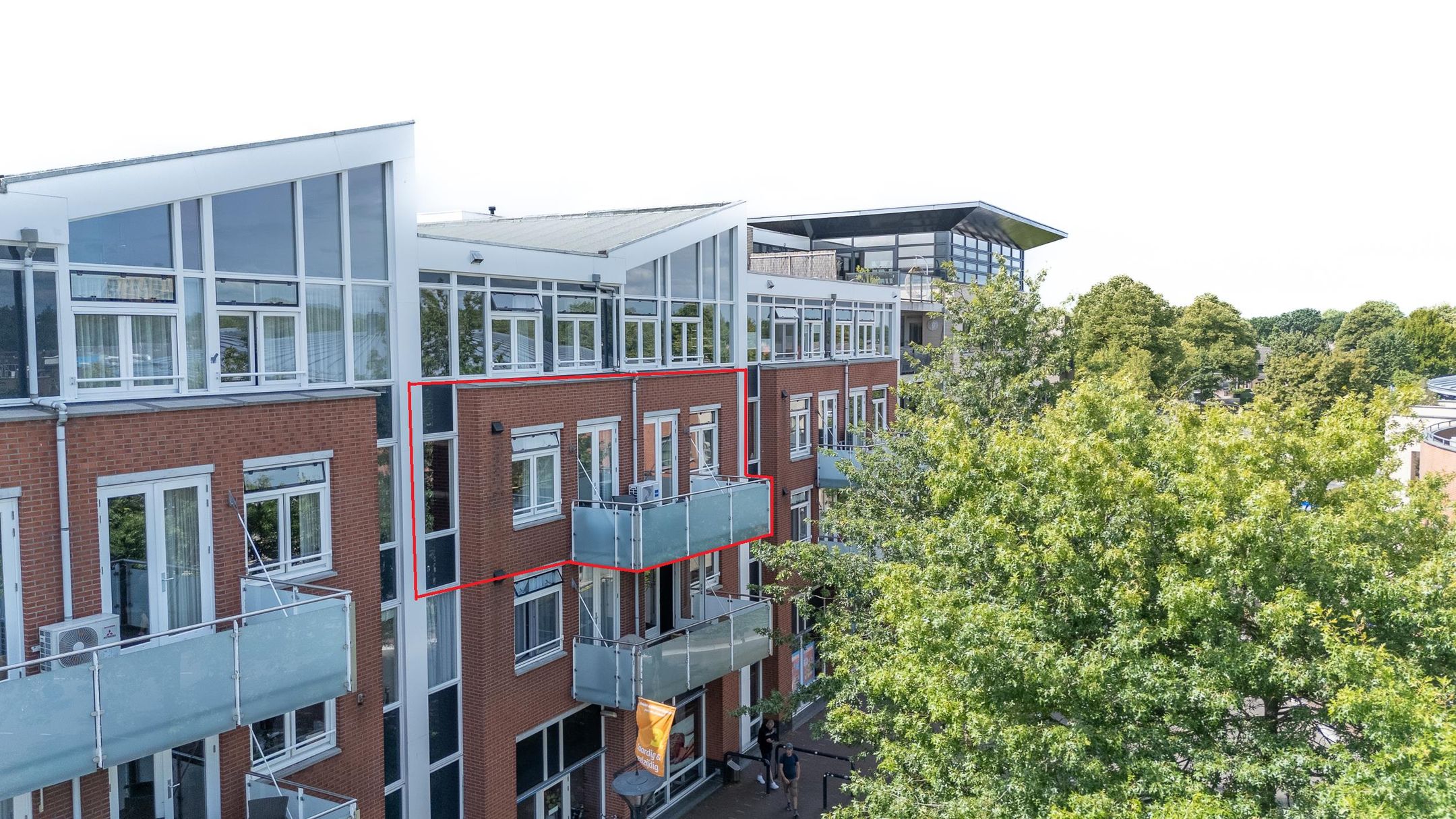 Grietsestraat, 126, Zevenaar, 6901GW, Gelderland, Nederland 126