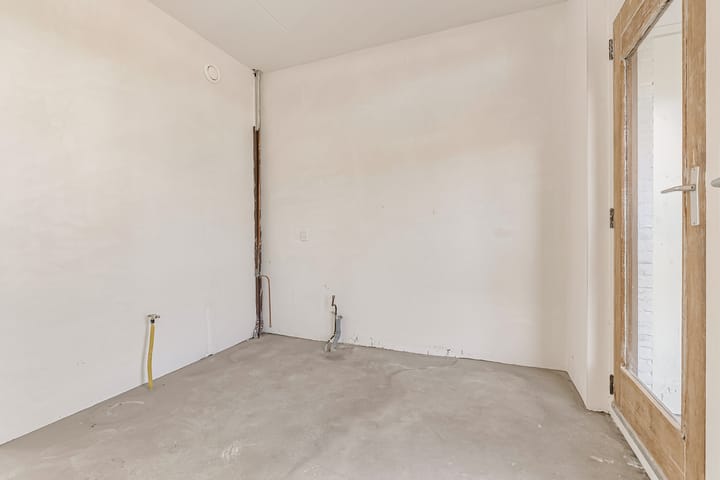 Foto 4 van Wittewerf 50