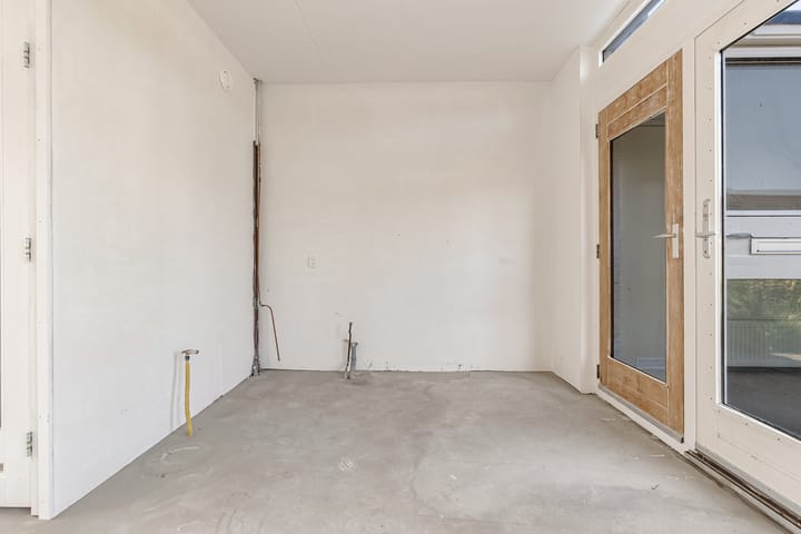 Foto 5 van Wittewerf 50