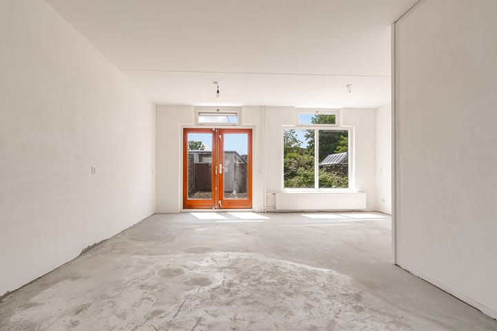 Foto 6 van Wittewerf 50