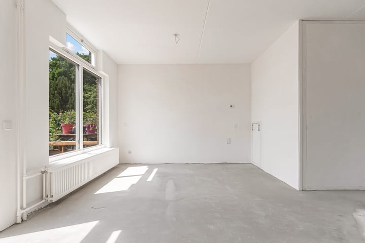 Foto 10 van Wittewerf 50