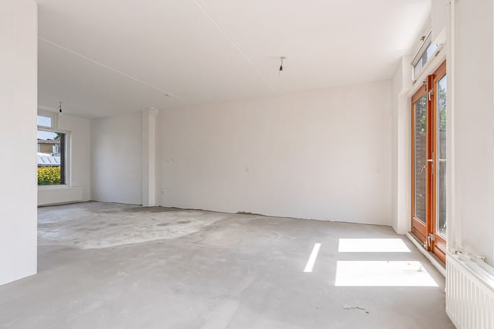 Foto 11 van Wittewerf 50