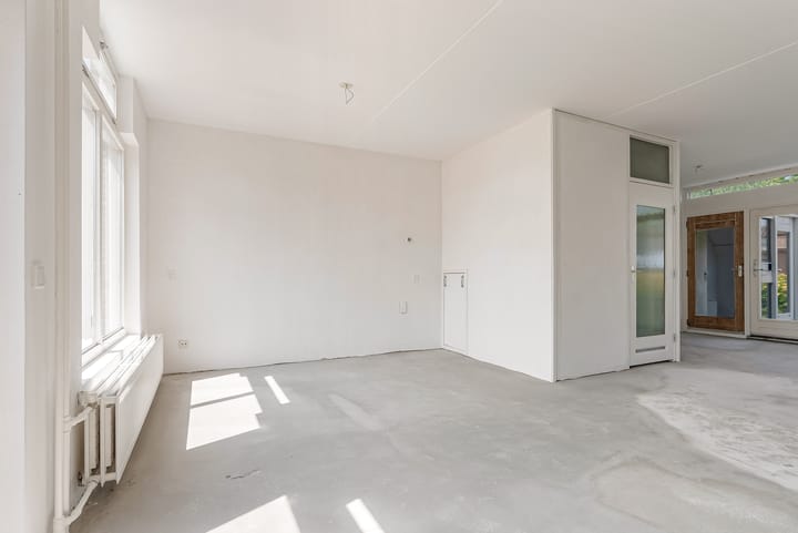 Foto 12 van Wittewerf 50