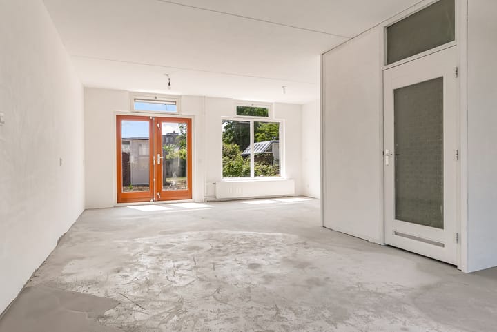 Foto 13 van Wittewerf 50