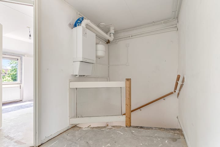 Foto 15 van Wittewerf 50