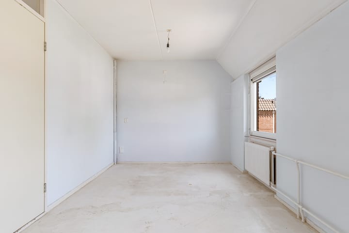 Foto 17 van Wittewerf 50