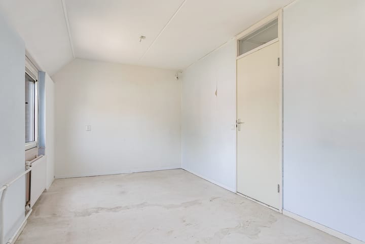 Foto 18 van Wittewerf 50