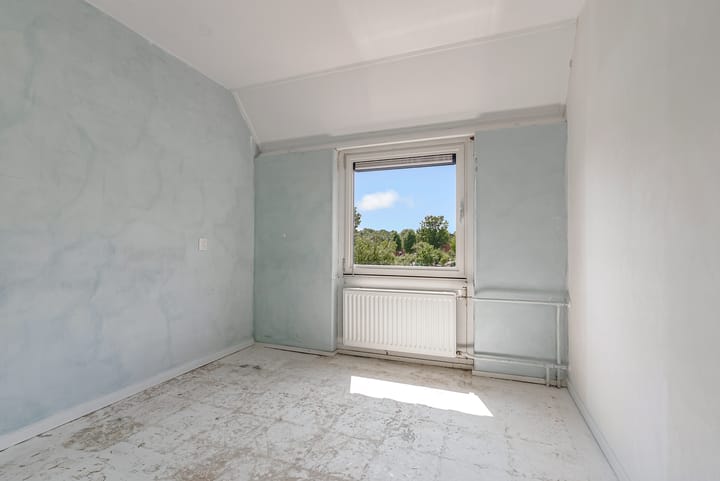 Foto 19 van Wittewerf 50