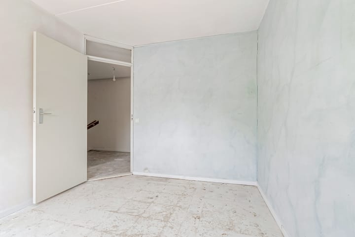 Foto 20 van Wittewerf 50