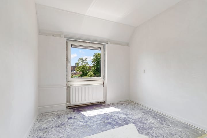 Foto 21 van Wittewerf 50