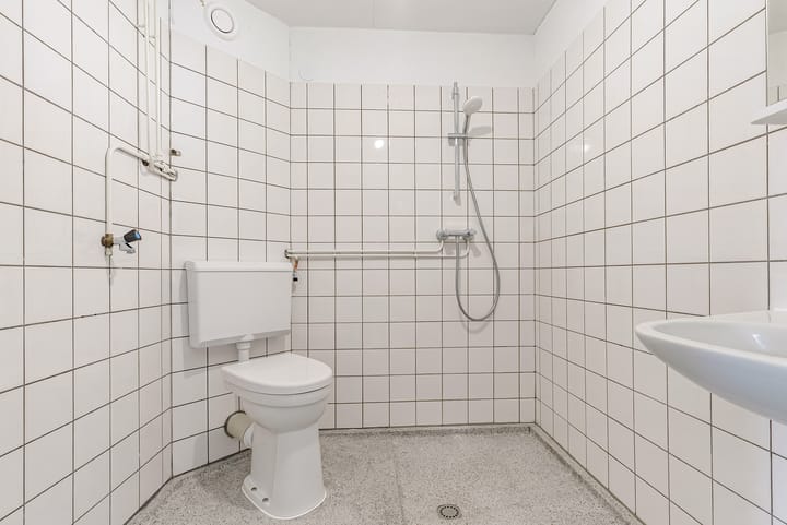 Foto 23 van Wittewerf 50