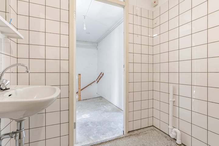 Foto 24 van Wittewerf 50