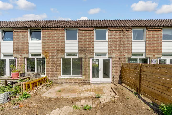 Foto 26 van Wittewerf 50