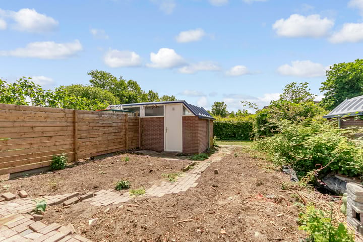 Foto 27 van Wittewerf 50