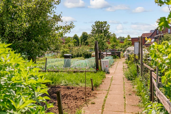 Foto 28 van Wittewerf 50