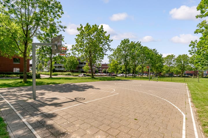 Foto 34 van Wittewerf 50