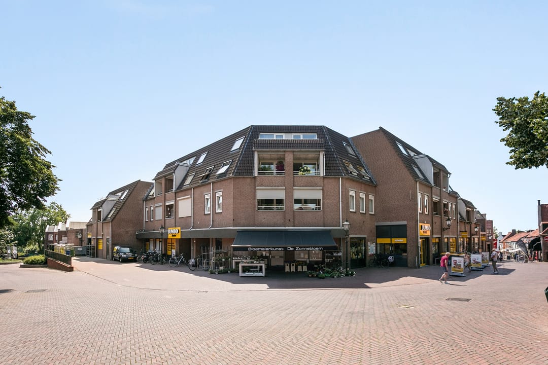 Foto 28 van Plantsoenstraat 65