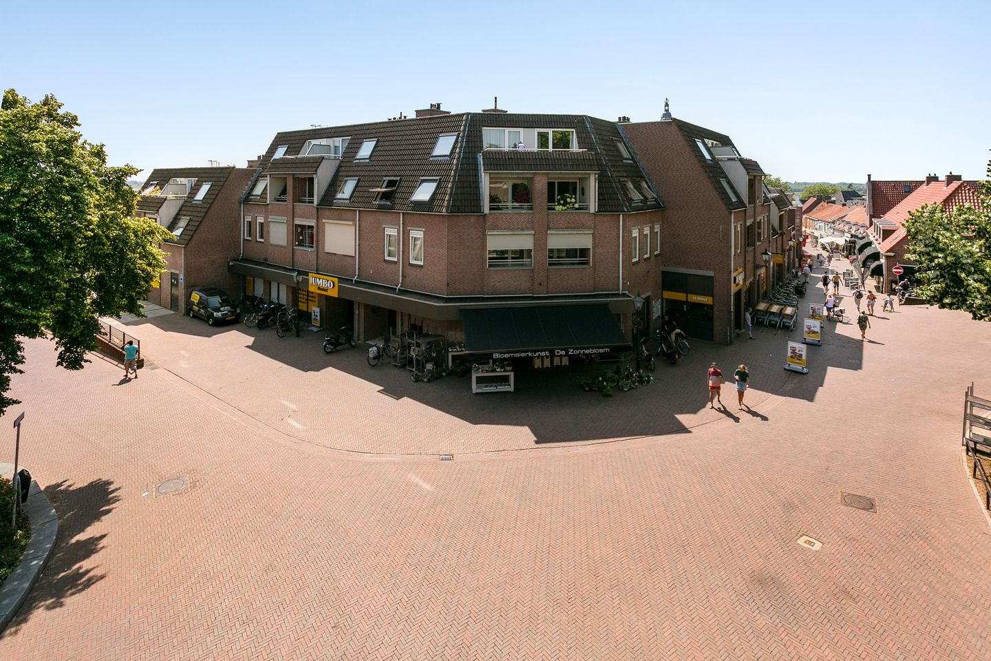 Foto 29 van Plantsoenstraat 65