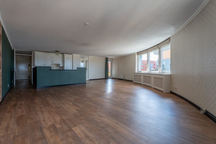 Foto 2 van Nieuwstraat 428