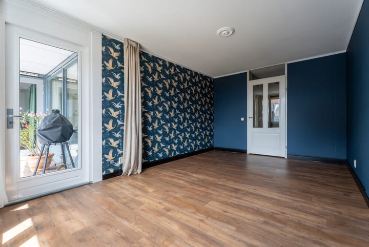 Foto 3 van Nieuwstraat 428