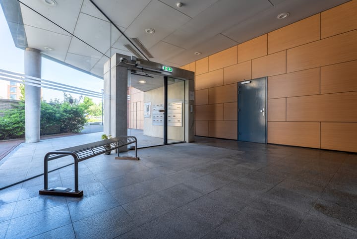 Foto 8 van Nieuwstraat 428