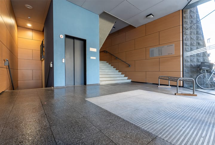 Foto 9 van Nieuwstraat 428