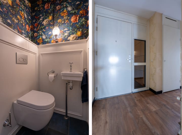 Foto 11 van Nieuwstraat 428