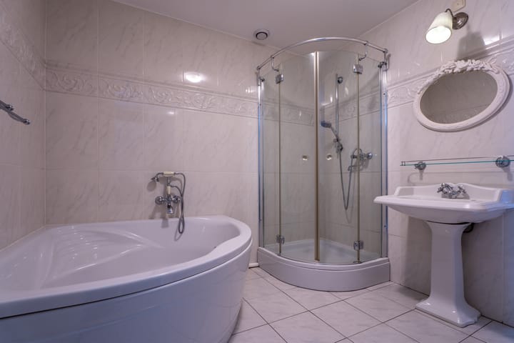 Foto 12 van Nieuwstraat 428