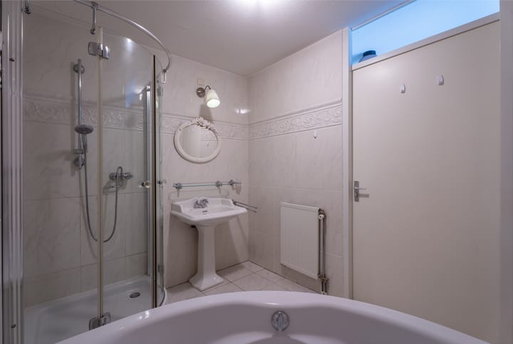 Foto 13 van Nieuwstraat 428